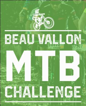 Beau Vallon MTB Challenge